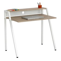 Writing Desks