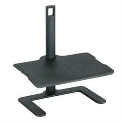 Back & Foot Rests/Seat Cushions 