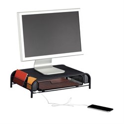 Monitor / Machine Stands & Arms