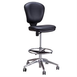Drafting Chairs