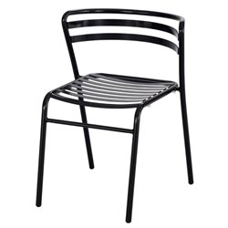 Outdoor Chairs