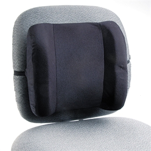 Safco Remedease High Profile Backrest (Set of 5)