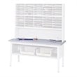 Safco E-Z Sort Table Top