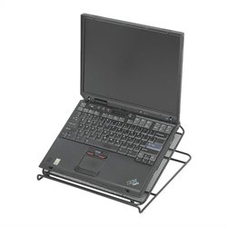 Computer Accessories