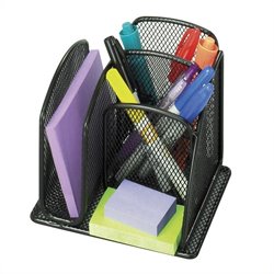 Desktop Organizers 