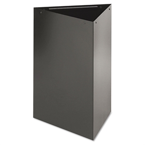 Safco Trifecta 26&quotH Base