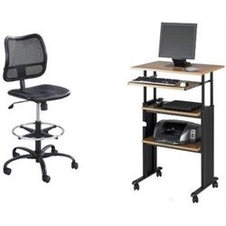 Office Sets
