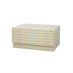 Flat Files 