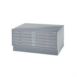 Flat Files 