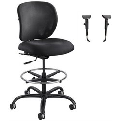 Drafting Chairs