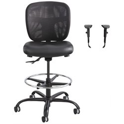 Drafting Chairs