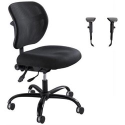 Desk Chairs