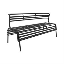 Patio Furniture and Outdoor Furniture