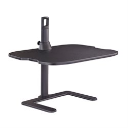 Computer & Printer Accessories