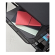 Safco Products Onyx Under Desk Machine Stand 5208