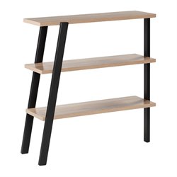 Bookcases