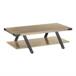 Coffee Tables