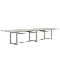 Conference Tables
