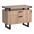 Mirella Lateral File in Sand Dune