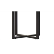Mirella Conference Table (Table & Base) - 42