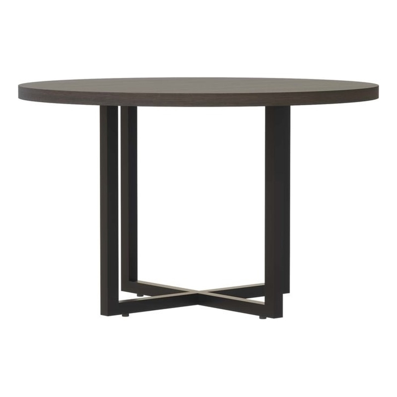 Mirella Conference Table (Table & Base) - 42