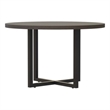 Mirella Conference Table (Table & Base) - 42