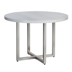 Reception Desks