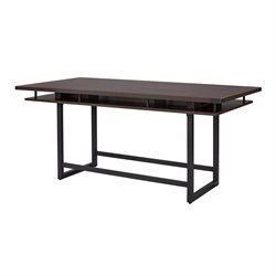 Conference Tables