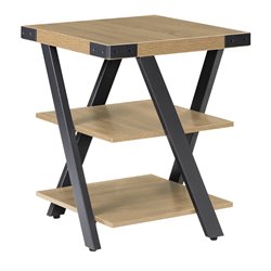 Office Furniture