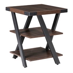 Reception Furniture