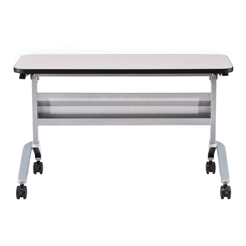 Flip-N-Go 18 x 48