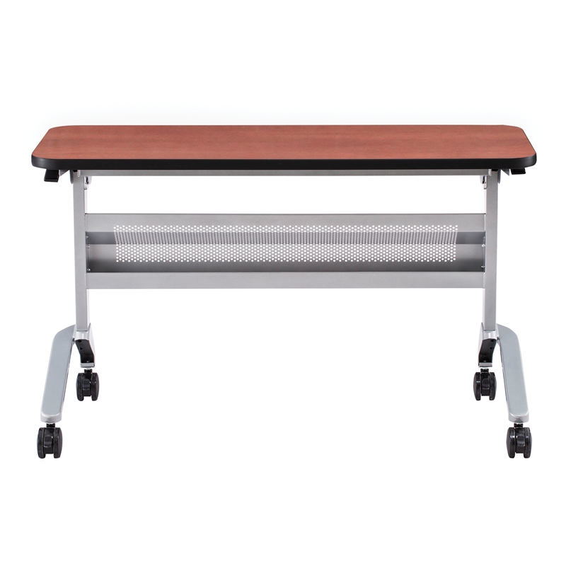 Flip-N-Go 18 x 48