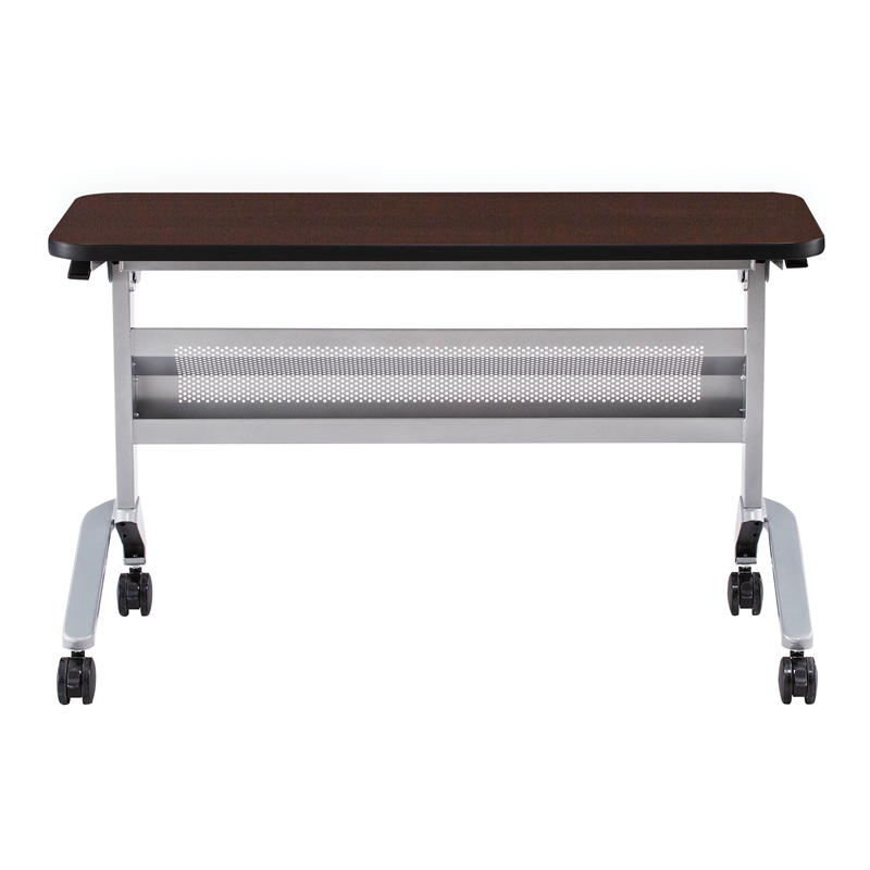 Flip-N-Go 18 x 48