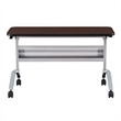 Flip-N-Go 18 x 48