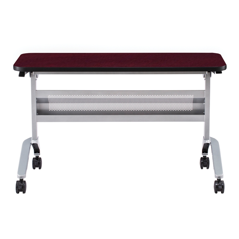 Flip-N-Go 18 x 48