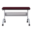 Flip-N-Go 18 x 48
