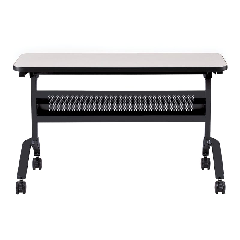 Flip-N-Go 18 x 48