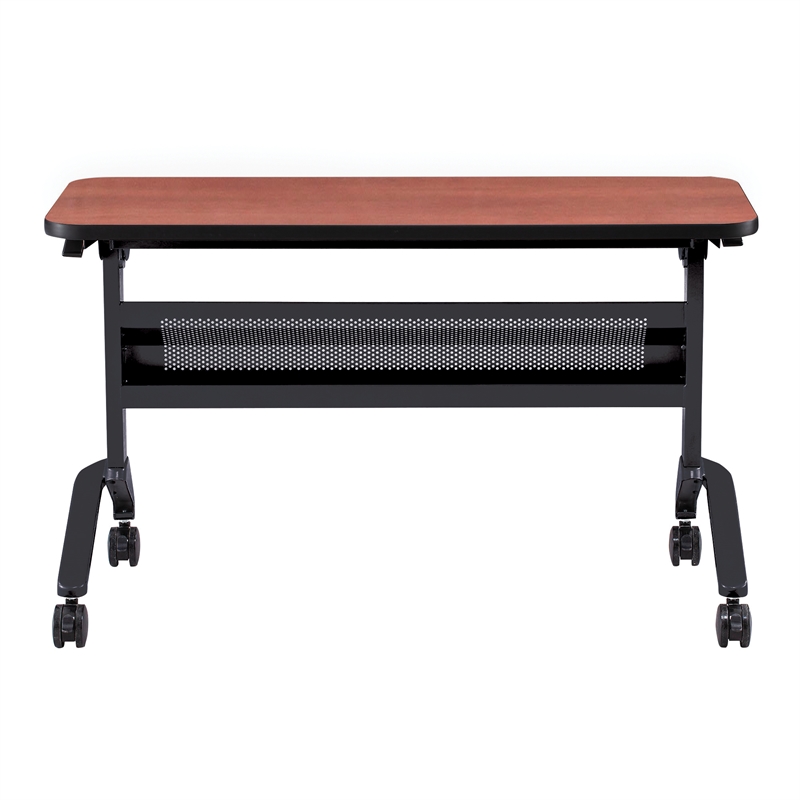 Flip-N-Go 18 x 48