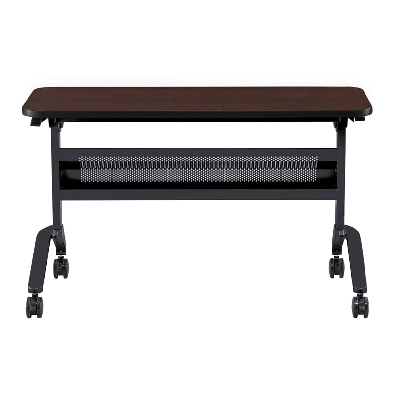Flip-N-Go 18 x 48