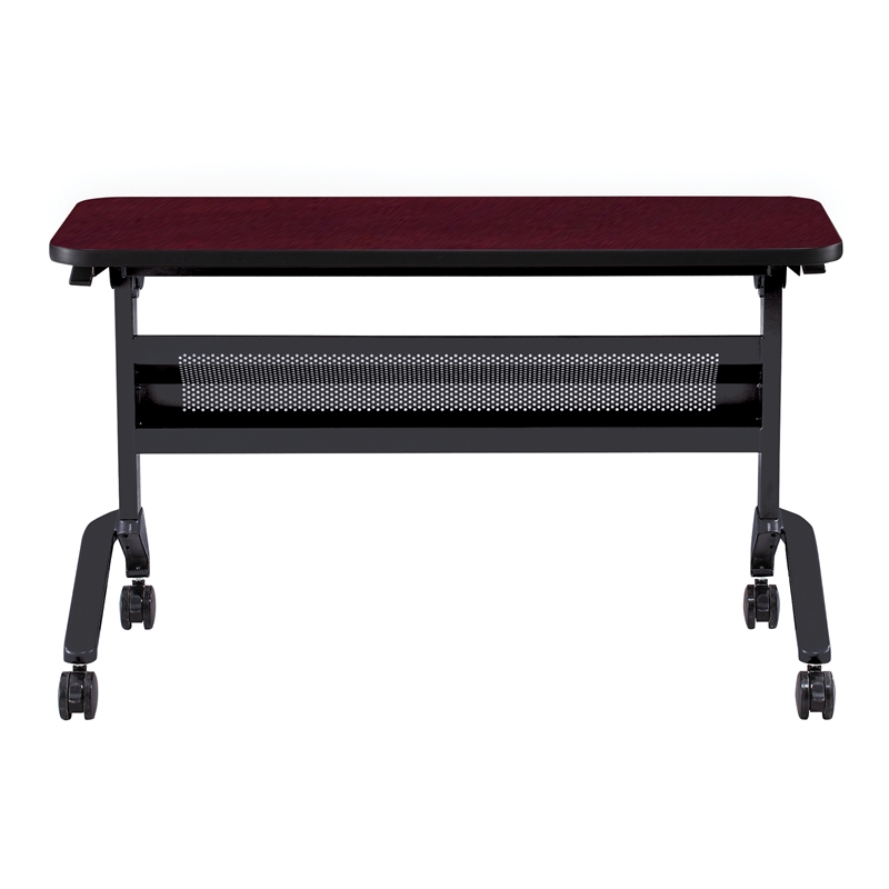 Flip-N-Go 18 x 48