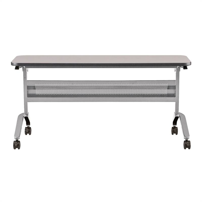 Flip-N-Go 18 x 60