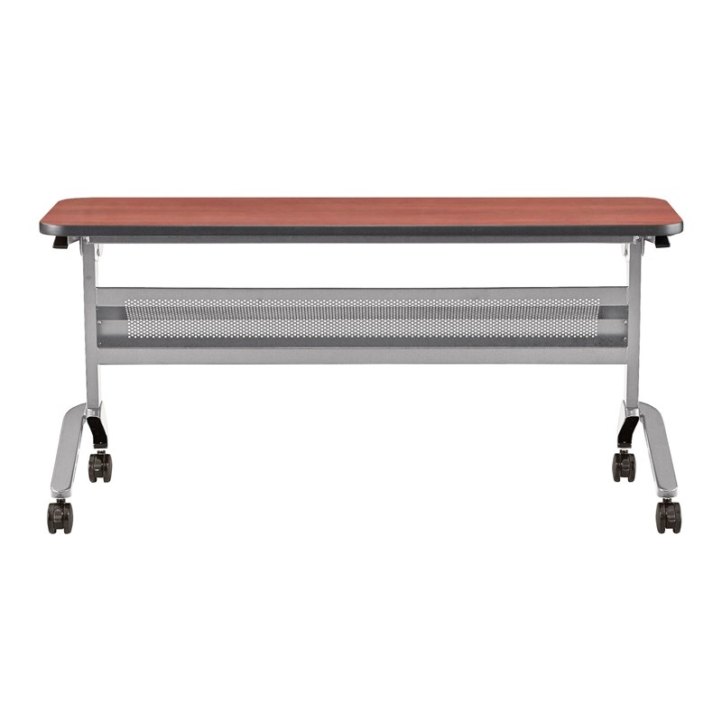 Flip-N-Go 18 x 60