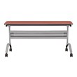 Flip-N-Go 18 x 60