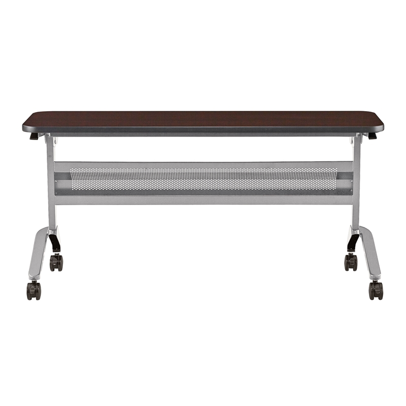 Flip-N-Go 18 x 60
