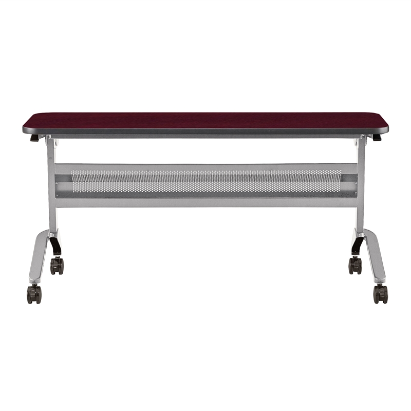 Flip-N-Go 18 x 60