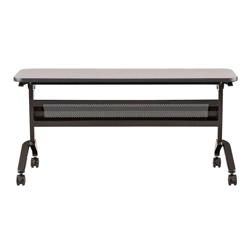 Flip-N-Go 18 x 60