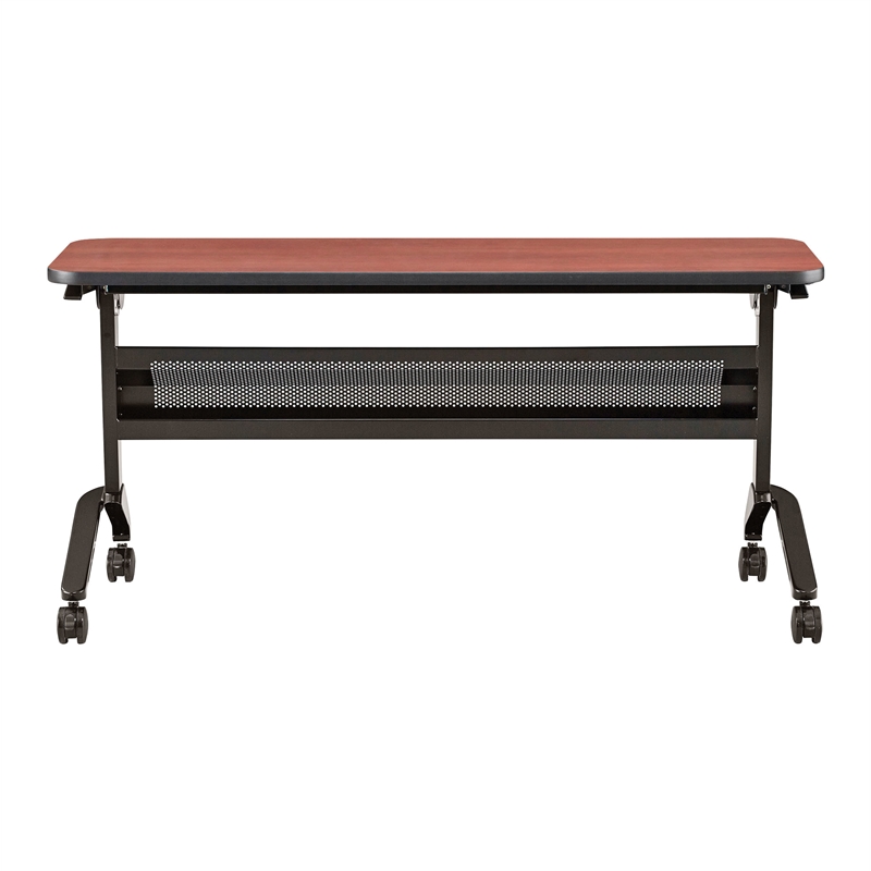 Flip-N-Go 18 x 60