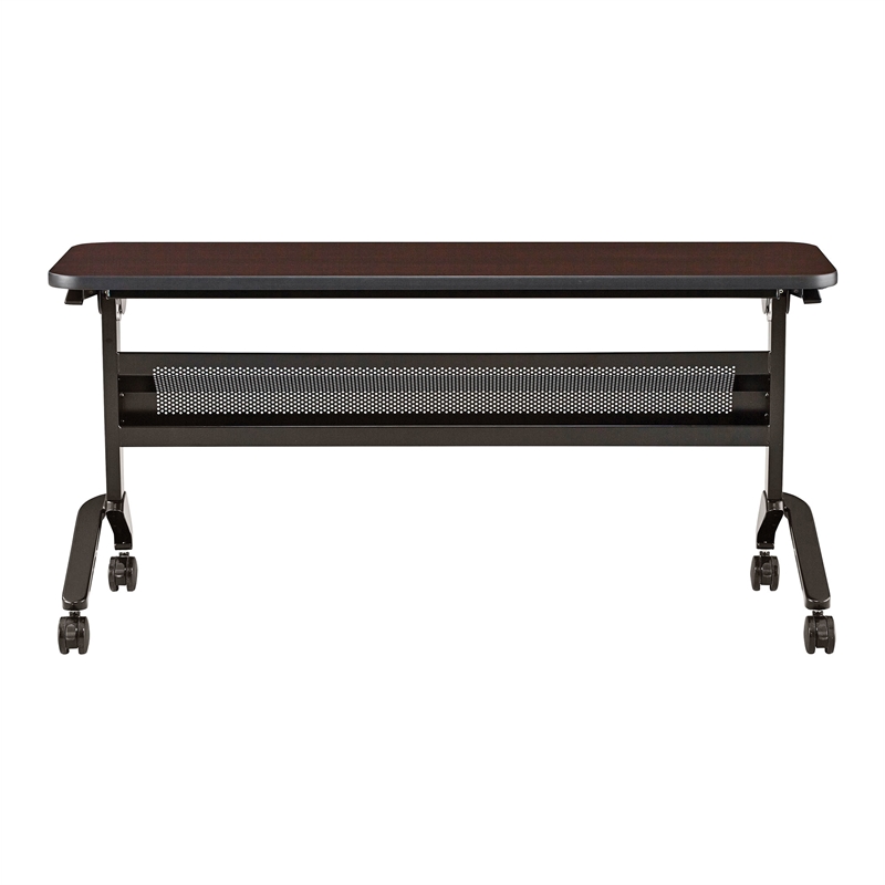 Flip-N-Go 18 x 60