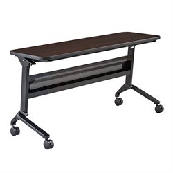 Meeting / Training Tables