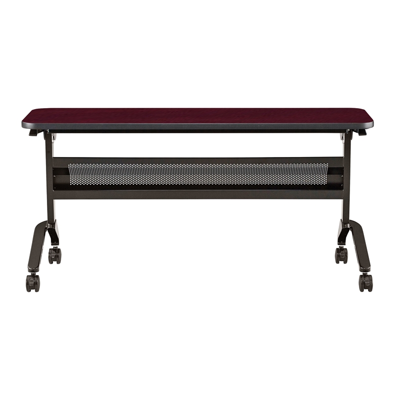 Flip-N-Go 18 x 60